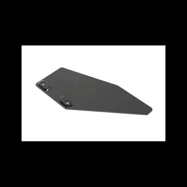Bobcat 4164694.7 Plate Bracket