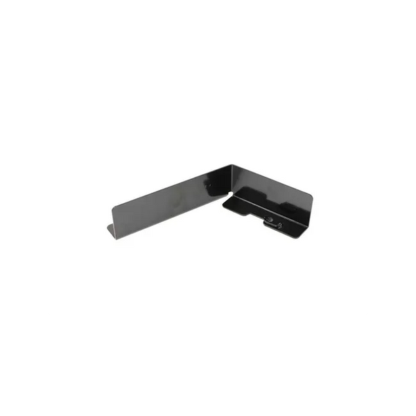 Guard Bracket For Aerators, 4164696.7