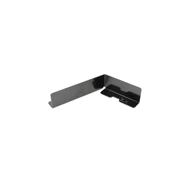 Guard Bracket For Aerators, 4164696.7