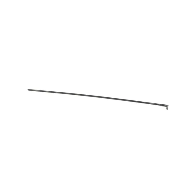 Bobcat 4164709 Fuel Tube