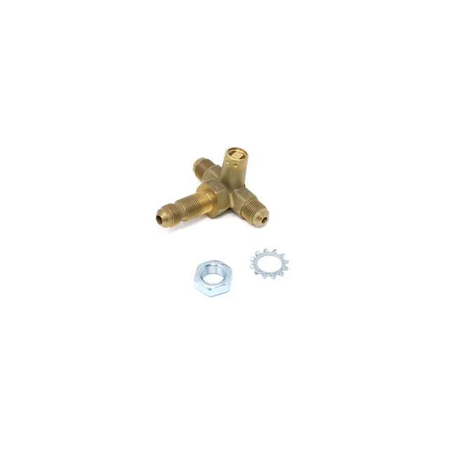 Bobcat 4164736 Connector Assembly