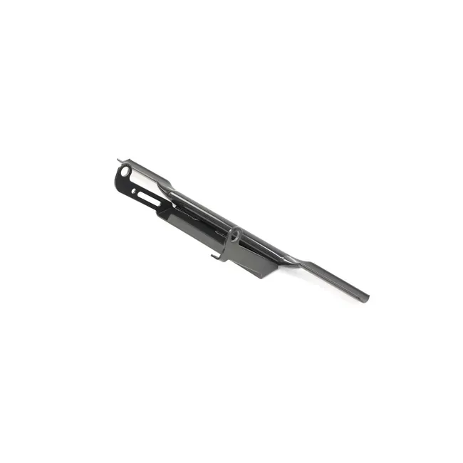 Bobcat 4164738.7 Clutch Control Handle For Aerators