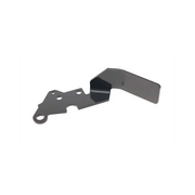 Straight Locking Bracket For Sod Cutters, 4164779.7
