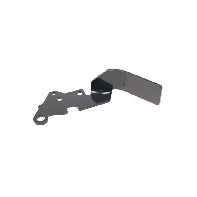 Bobcat 4164779.7 Straight Locking Bracket For Sod Cutters