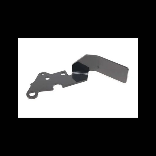 Straight Locking Bracket For Sod Cutters, 4164779.7