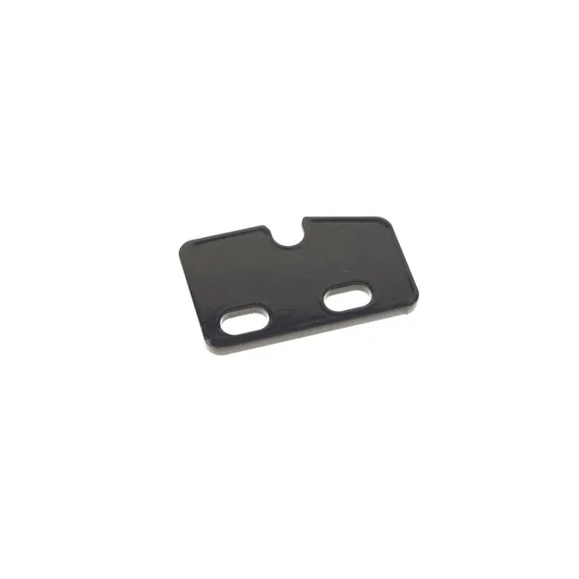 Locking Plate For Sod Cutters, 4164780.7