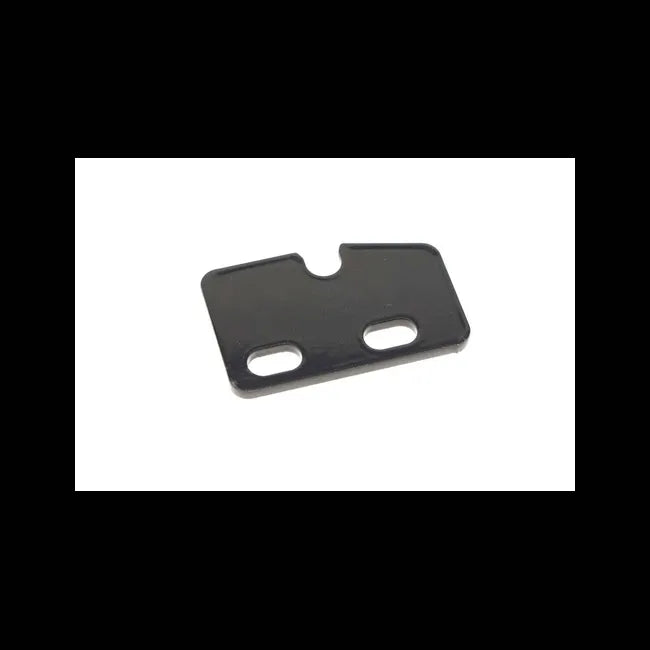 Locking Plate For Sod Cutters, 4164780.7