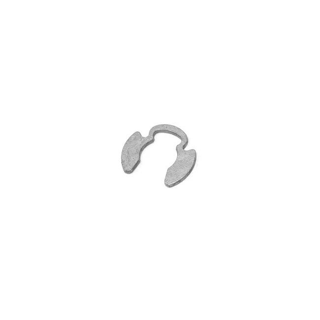 Bobcat 4164862 Retaining Clip