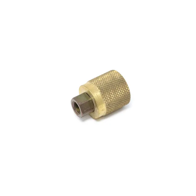 Bobcat 4164891 Fitting Assembly