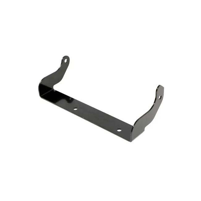 Bobcat 4164932.7 Bracket Support