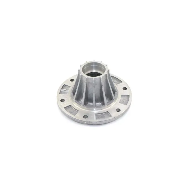 Bobcat 4164948 Spindle Housing