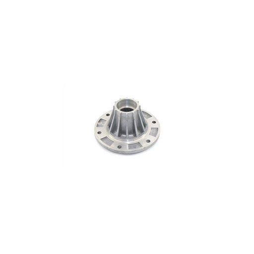 Bobcat 4164948 Spindle Housing