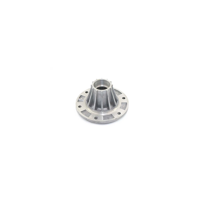 Bobcat 4164948 Spindle Housing