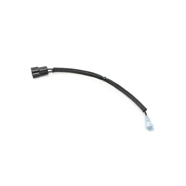 Bobcat 4164972 Switch Harness