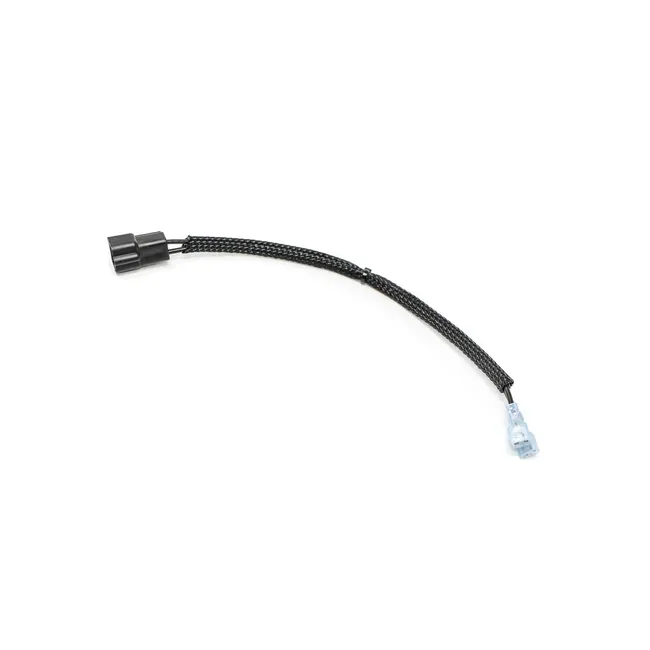 Bobcat 4164972 Switch Harness