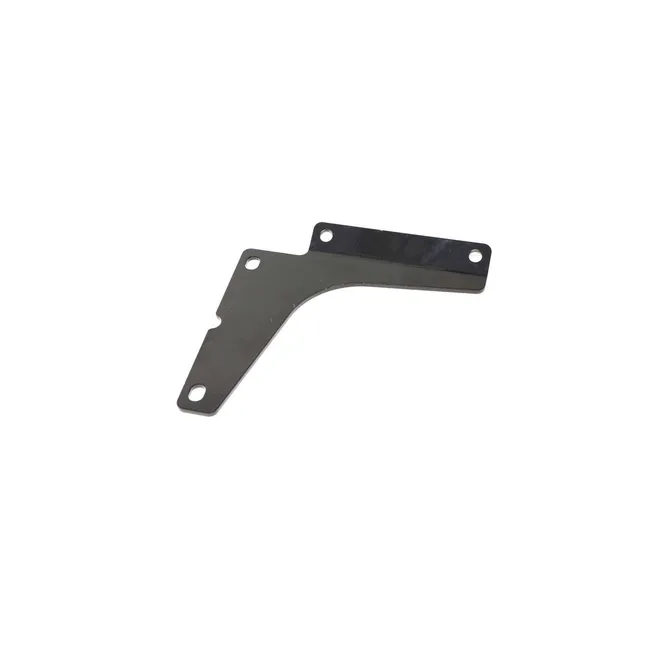 Bobcat 4164975.7 Plate Gusset