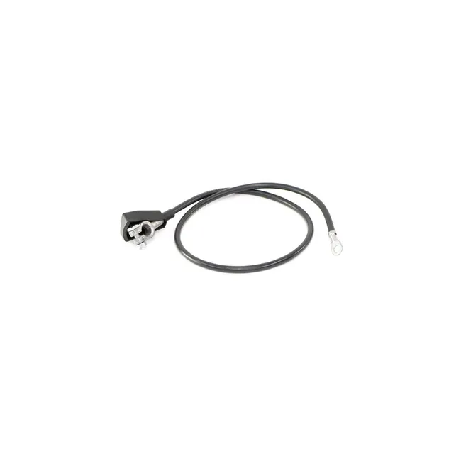 Bobcat 4165059 Battery Cable