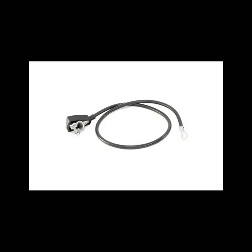 Cable Battery, 4165059