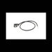 Cable Battery, 4165059