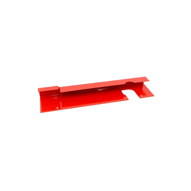 Bobcat 4165140 Cover Driveshaft