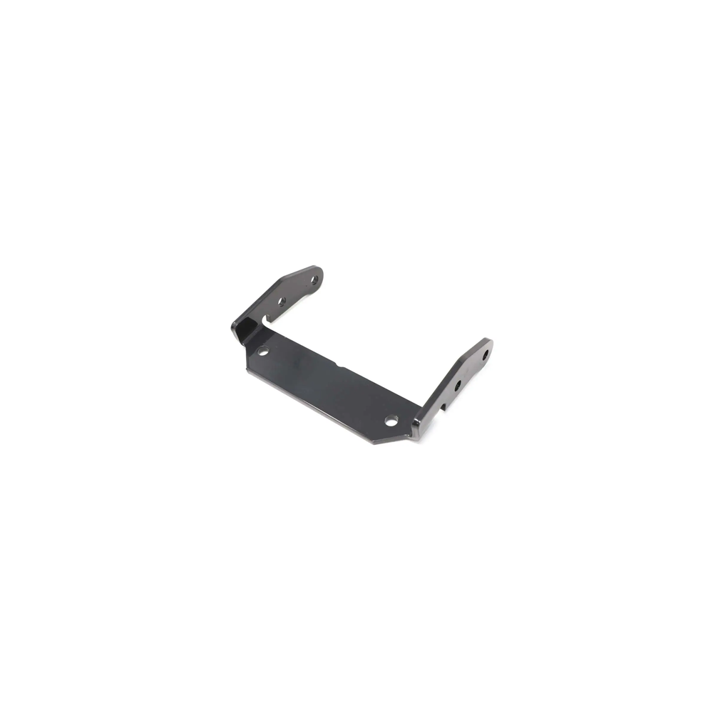 Bobcat 4165252.7 (N) HINGE-RUBBER CHUTE