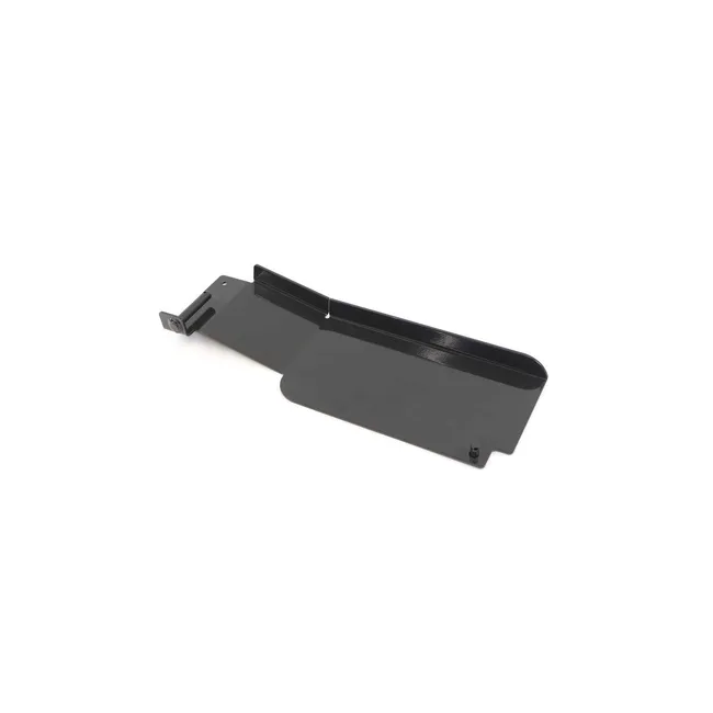 Bobcat 4165293.7 52 Inch Eco Plate