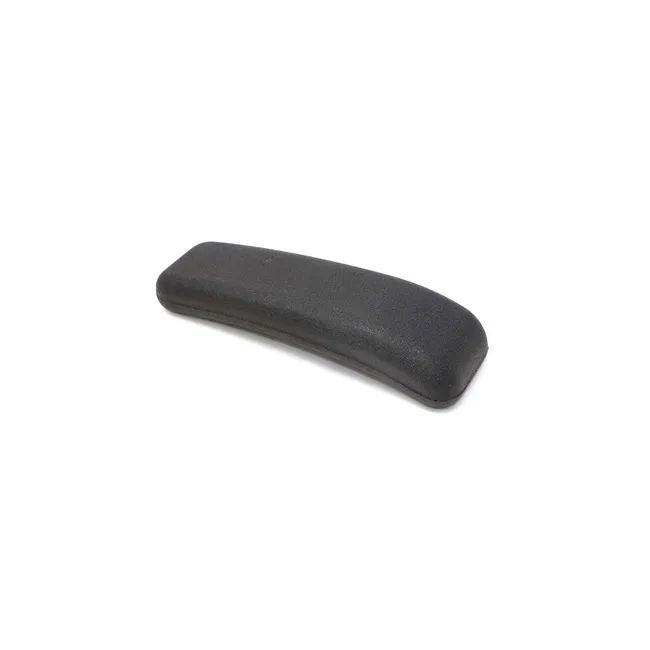 Bobcat 4165316-02 Single Arm Pad