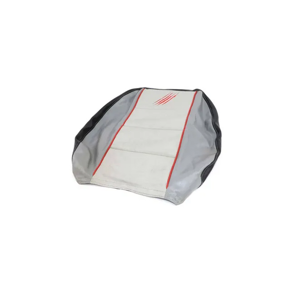 Bobcat 4165316-10 Cover Assembly