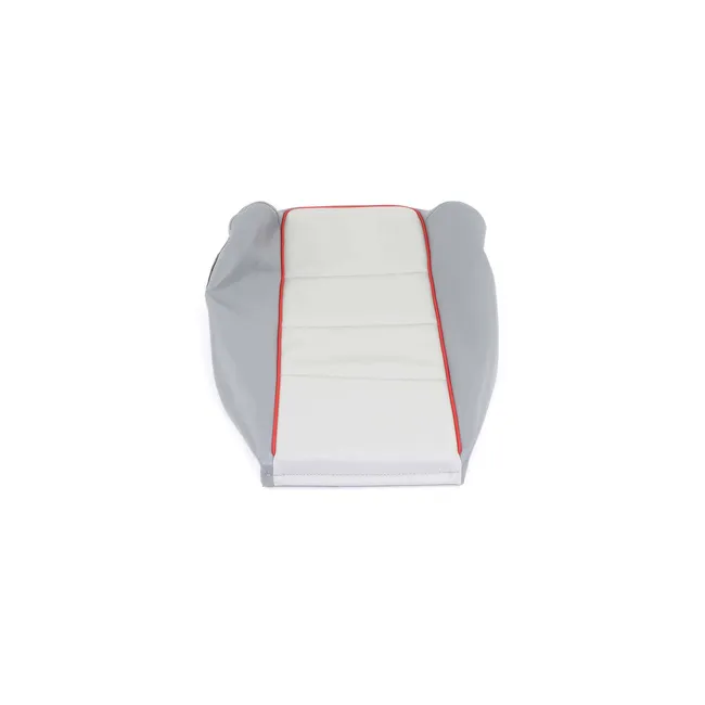 Bobcat 4165316-11 Cushion Cover for Bobcat Mowers