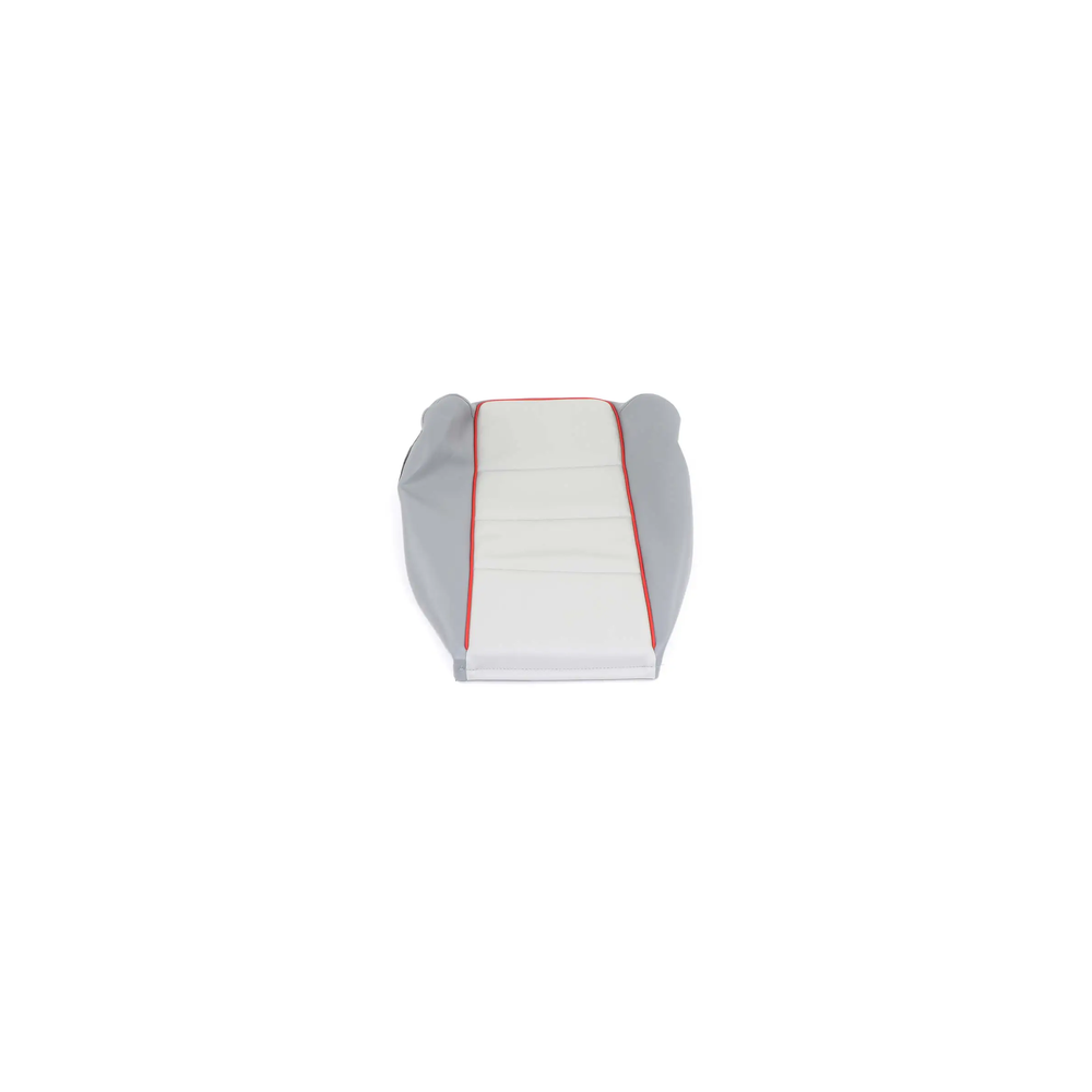 Bobcat 4165316-11 (N) CUSHION COVER