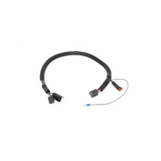 Harness-Soft Start Module, 4165342