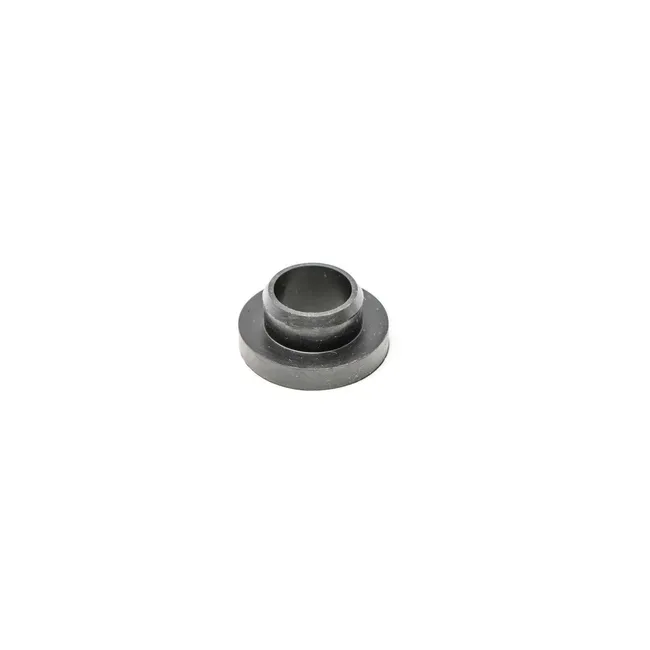 Bobcat 4165387 Roll Over Grommet