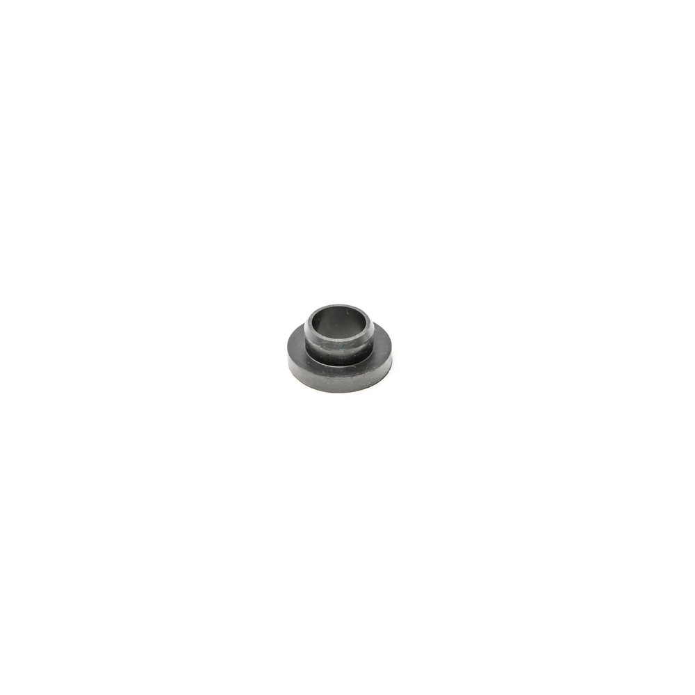 Bobcat 4165387 (N) GROMMET-ROLL OVER VENT
