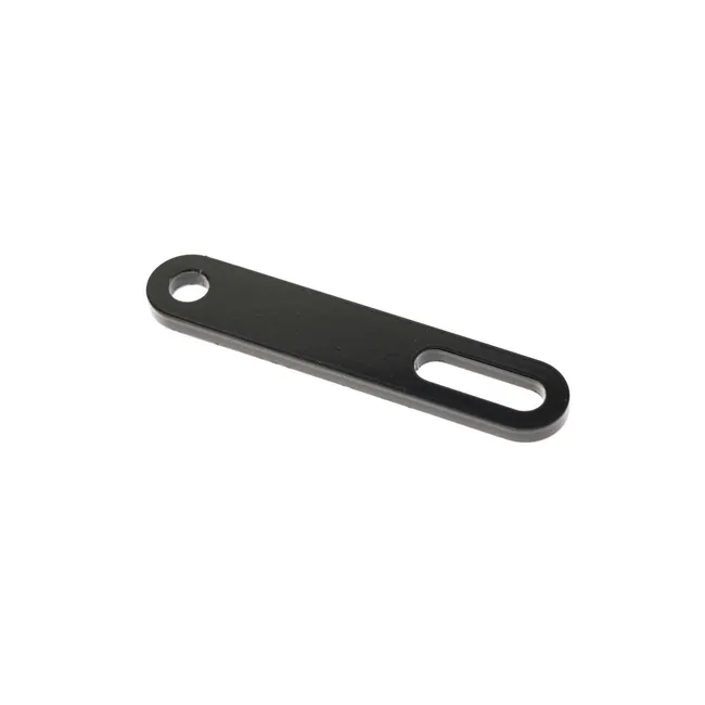 Bobcat 4165389.7 Link Lift