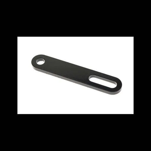 Link Lift, 4165389.7