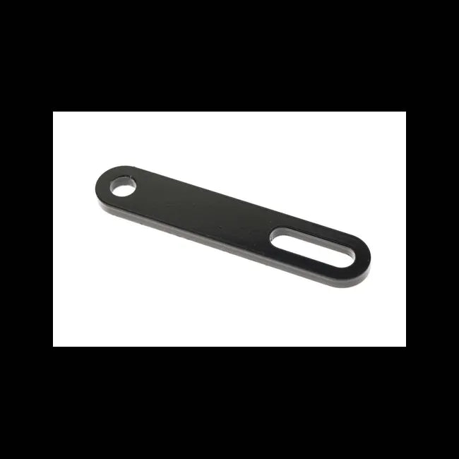 Link Lift, 4165389.7