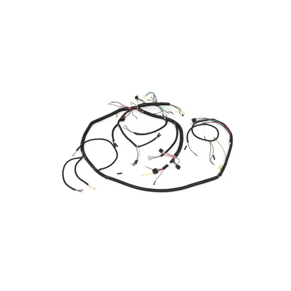 Bobcat 4165400 Wire Harness 235 Diesel