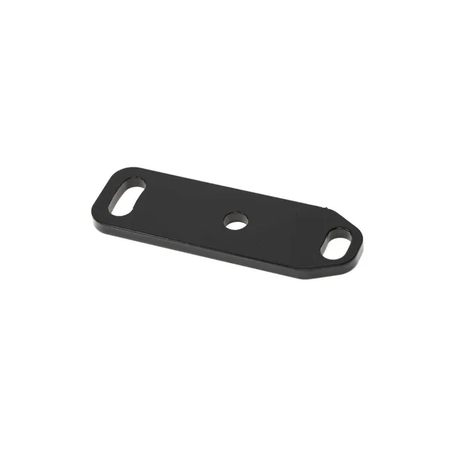 Bobcat 4165425.7 Lever Bracket