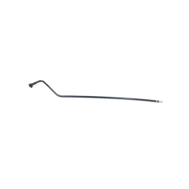Bobcat 4165429-03 Fuel Tube for Bobcat Mowers