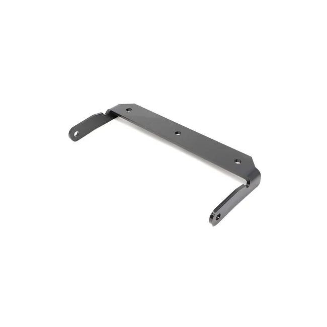 Bobcat 4165445.7 Hinge Assembly