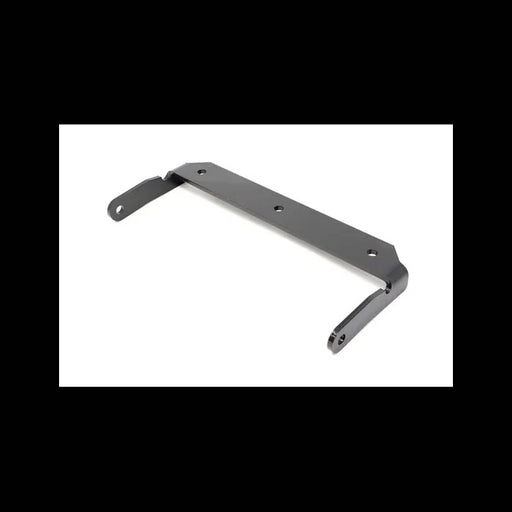 Hinge Assembly, 4165445.7