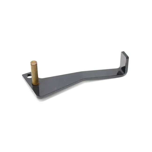 Bobcat 4165449.7 Bracket Lever