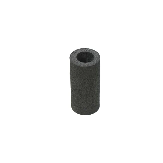Bobcat 4165466 Handle Grip