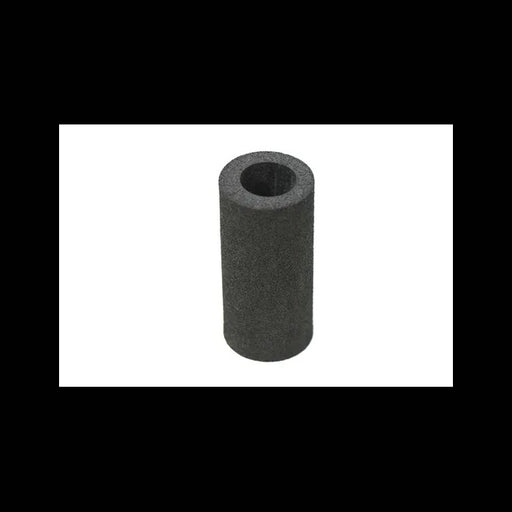 Handle Grip, 4165466