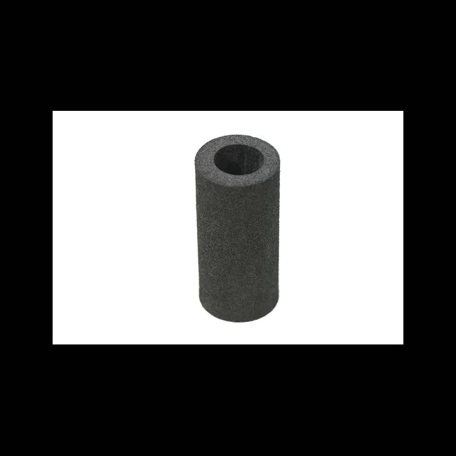 Handle Grip, 4165466