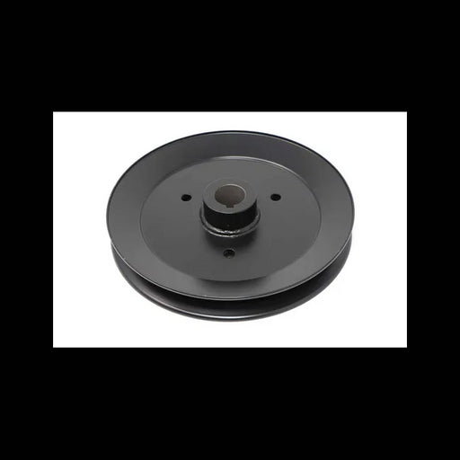 Pulley Assembly, 4165480