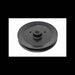 Pulley Assembly, 4165480