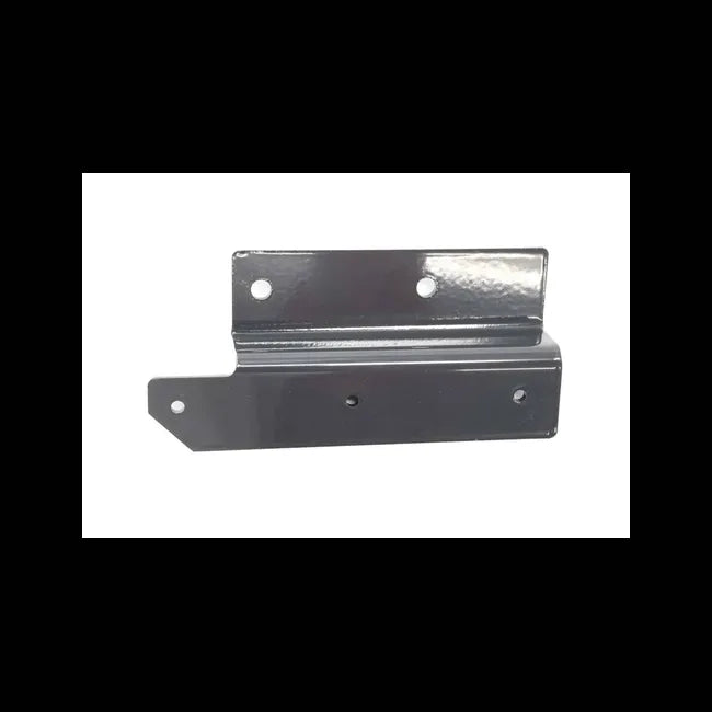 Mounting Bracket, 4165497.7