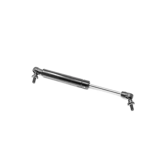 Bobcat 4165499 Vibration Damper For ZTR Mowers