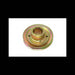 Pulley Assembly, 4165507